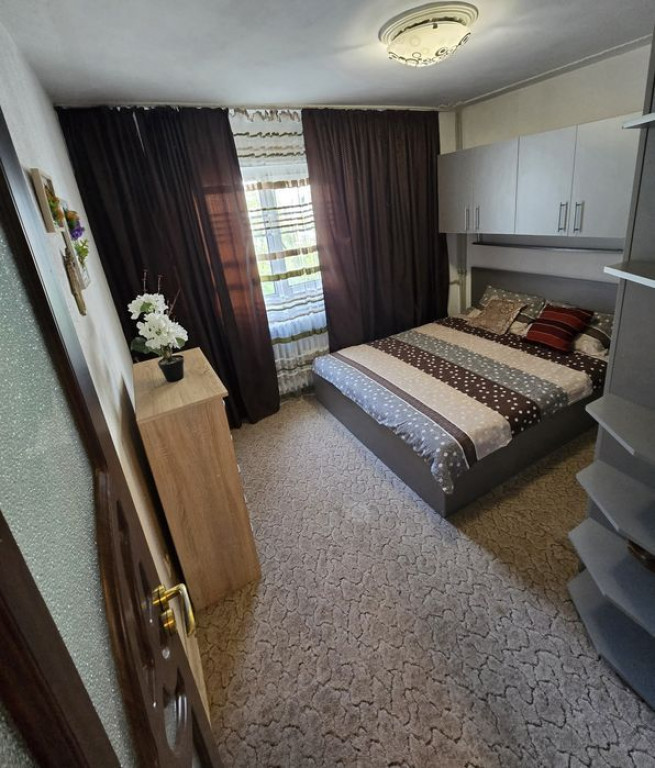 2 cam - Apusului - renovat