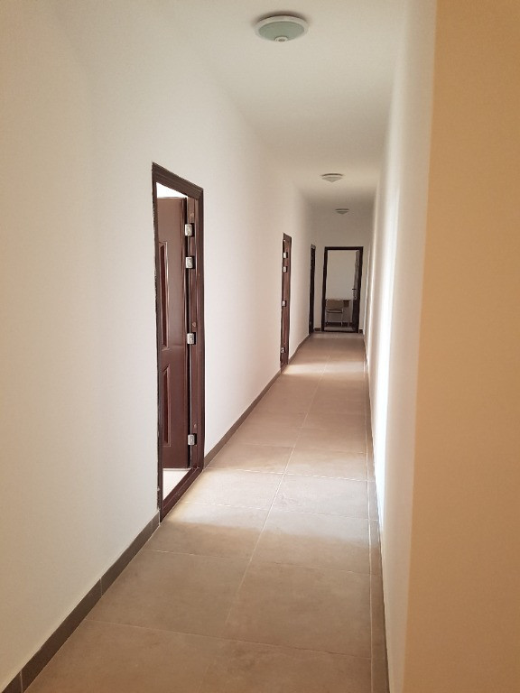 Complex 6 garsoniere zona centrala