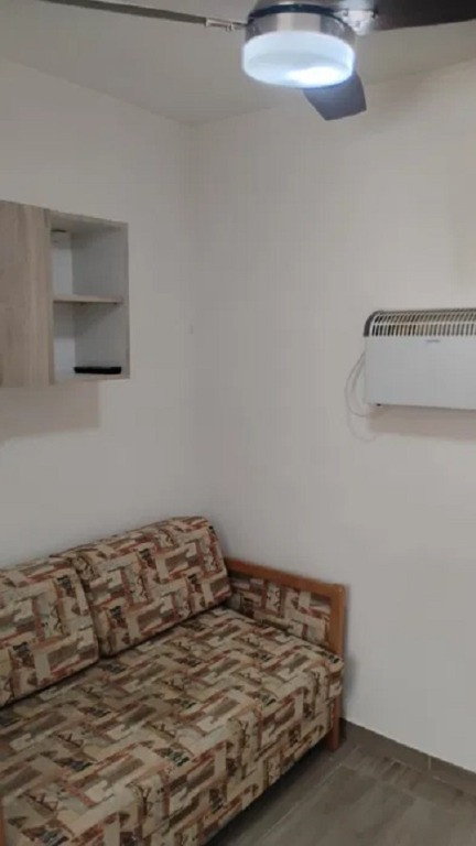 Podu Ros-1000mdistanta de palas mall - ca garsoniera mobilata