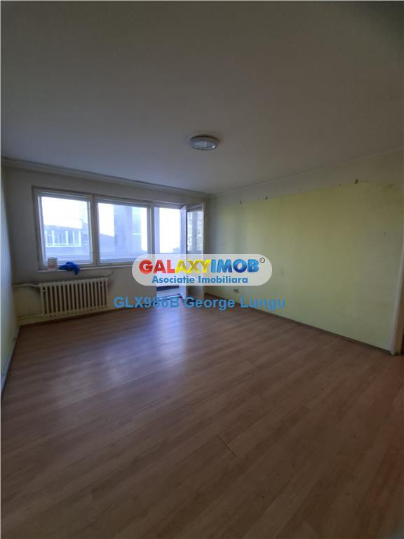 Apartament 3 camere zona AFI Cotroceni