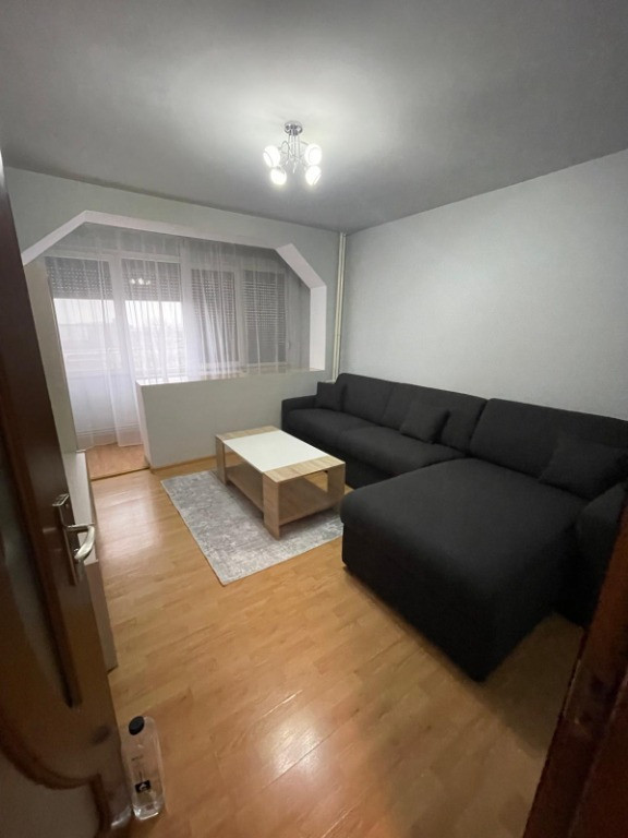 Apartament 2 camere zona Calea Romanilor