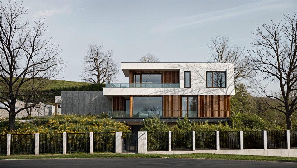 Teren intravilan 780mp proiect autorizat casa P+E,Sungarden,Baciu,Cluj