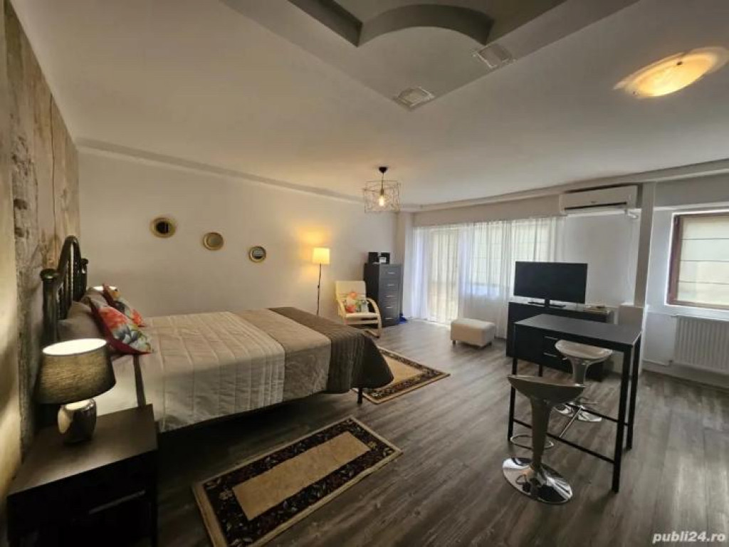 Nerva traian etaj 8 vasile carlova