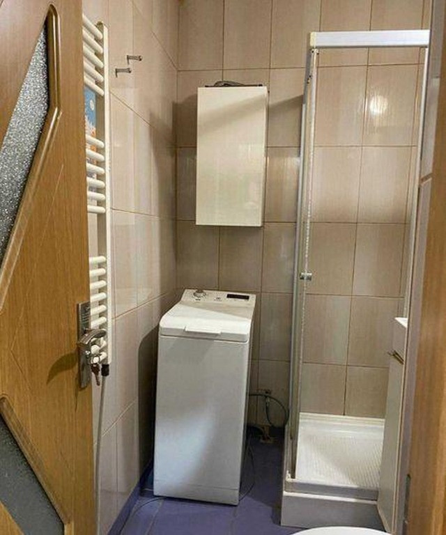 Berceni turnu magurele grand arena etaj 9