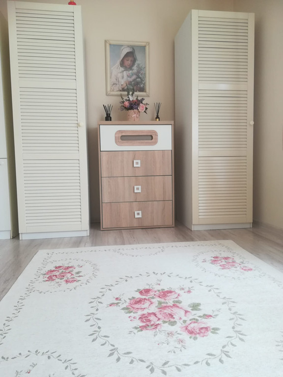 De închiriat apartament 2 camere – Narcisa