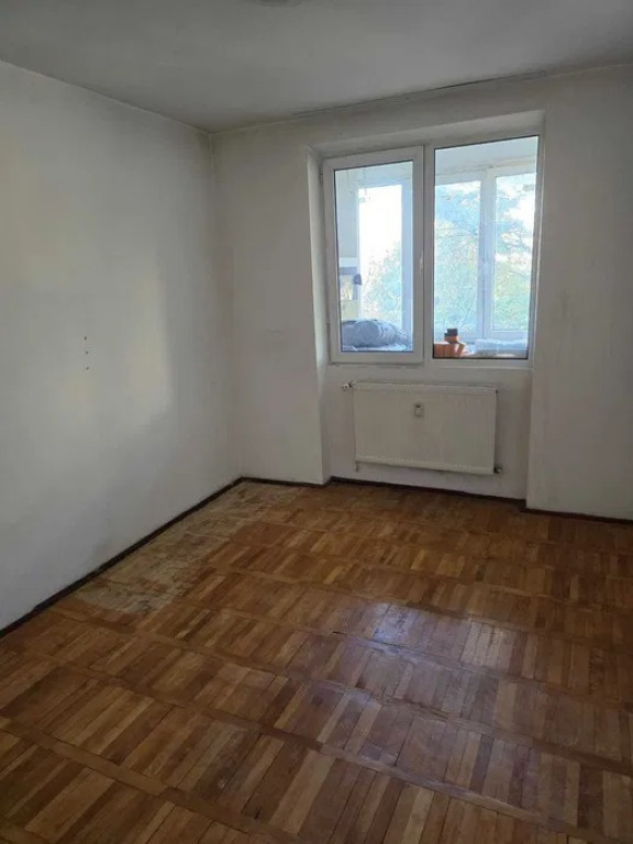 Vanzare apartament 3 camere Bulevardul Basarabia strada Bucovina