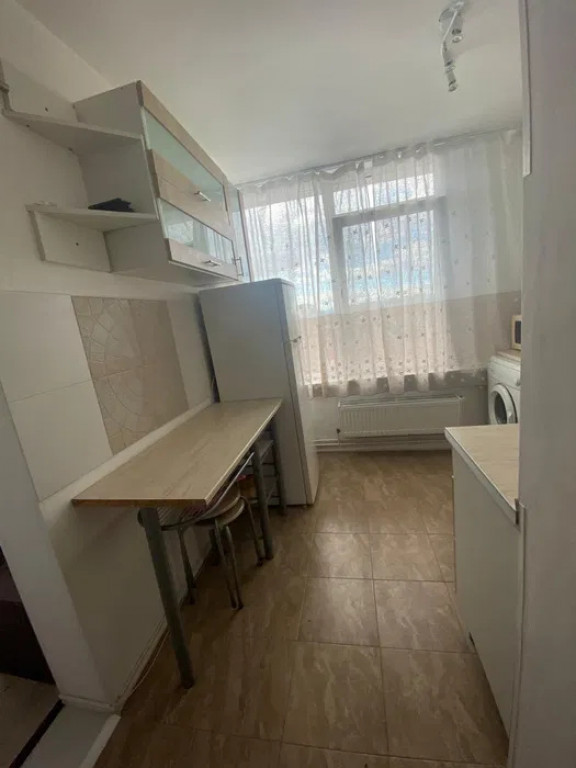 Apartament 3 camere – Cartier Astra, Brașov