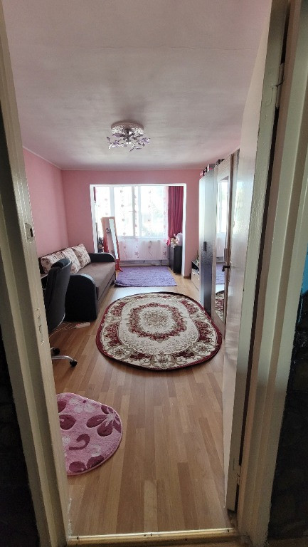 Vanzare apartament 2 camere, Târgu Mureș, Dâmbu Pietros
