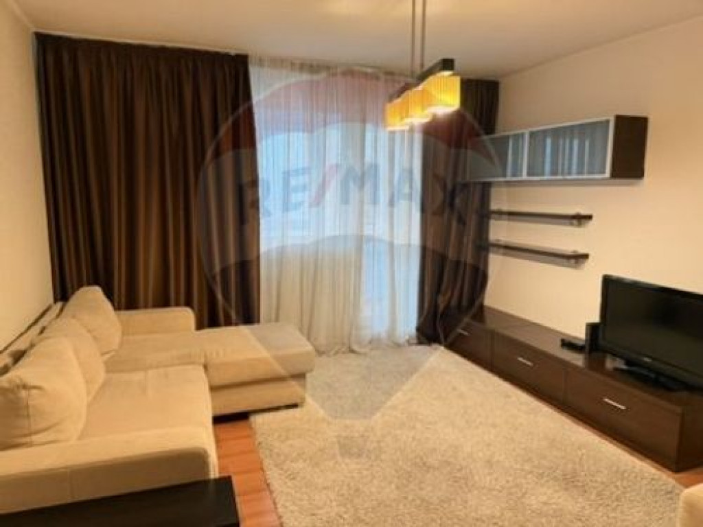 VANZARE Apartament cu 2 camere in zona Favorit / Drumul T...