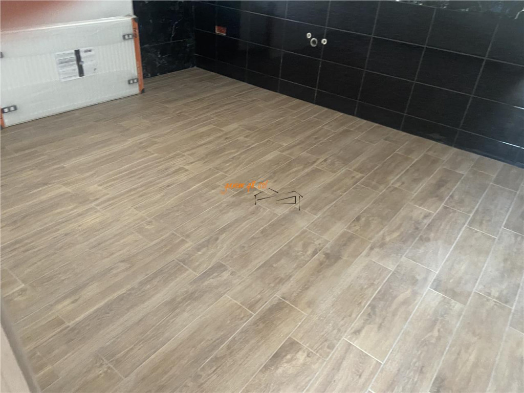 Casa de in Campineanca, parter si mansarda , suprafata 160