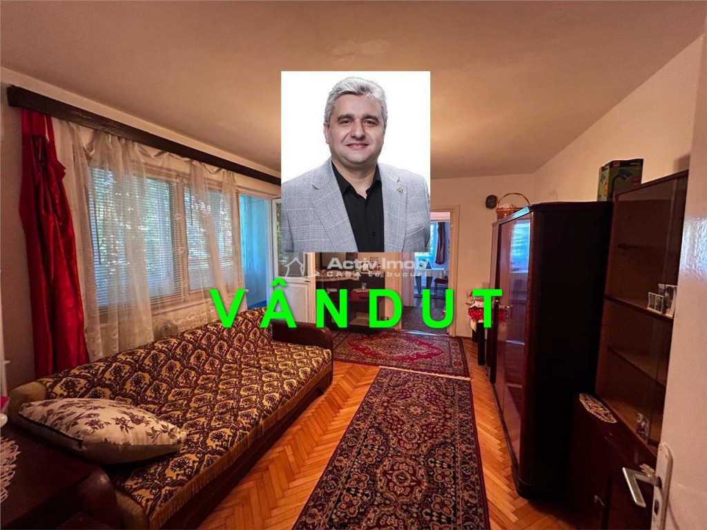 Resita, 2 Cam. Cf. 1, Mobilat Utilat, Et. 1, Micro 2