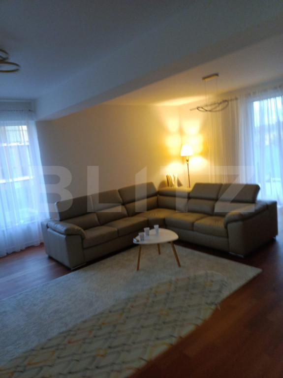 2 Case in Deva pe strada Aurel Vlaicu