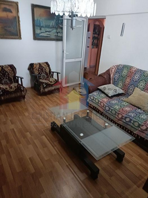 Ap 2 cam conf 1 Obor 55 mp LIBER