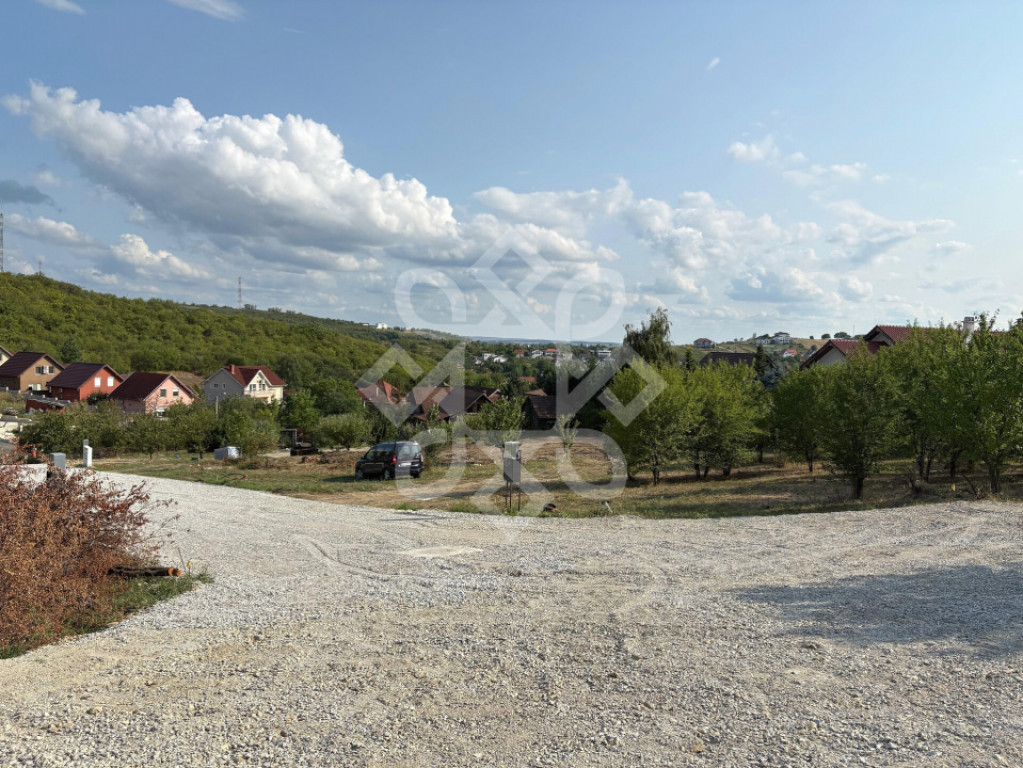 Apartament modern cu 2 camere in zona Decebal, Oradea