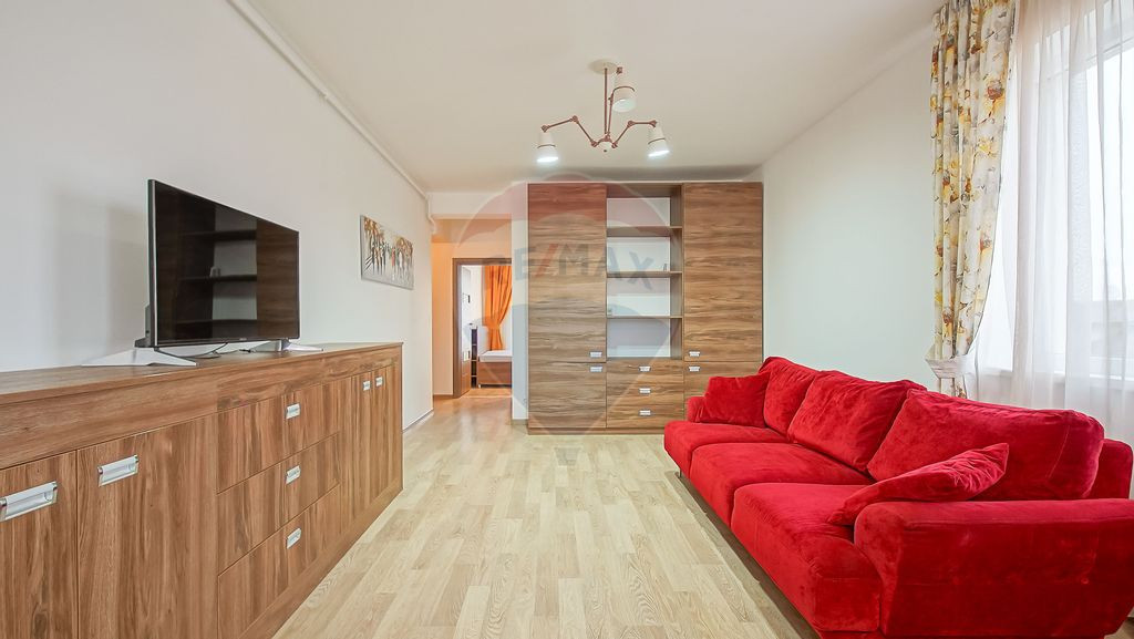 COMISION 0%! 2 CAMERE BLOC NOU | MOBILAT | UTILAT | 54 MP...