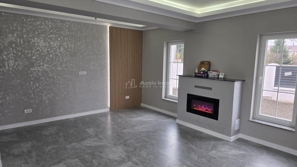 Casa / Vila 178 mp - Bragadiru / Cartier Independentei