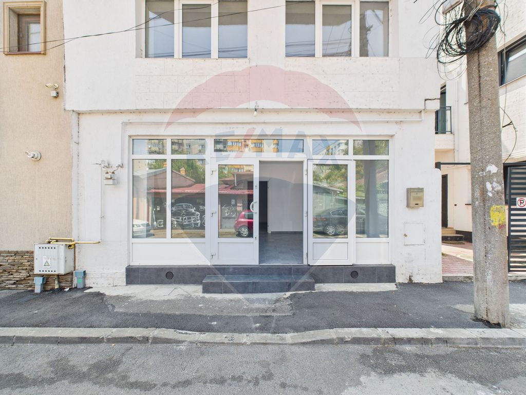 Casă individuala de vanzare Rahova, noua, moderna