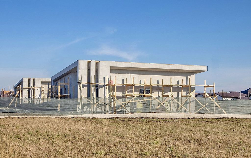 Oferta Avantajoasa de Decembrie