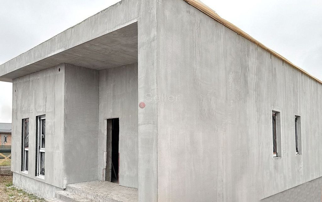 Oferta Avantajoasa de Decembrie