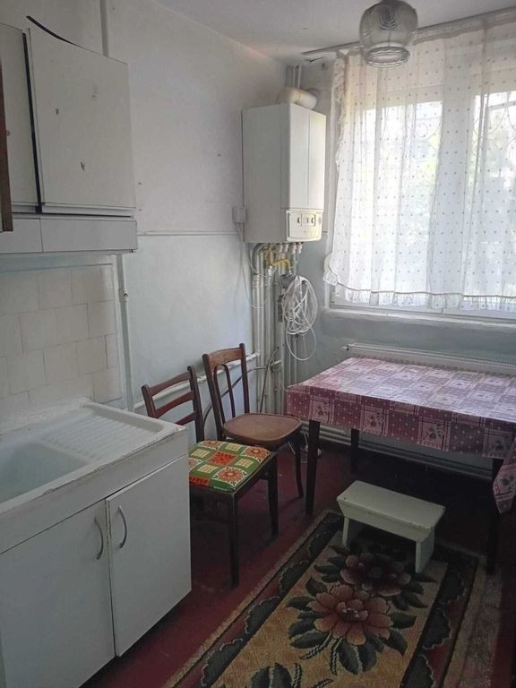 Apartament 2 cam Tig 1,et 1