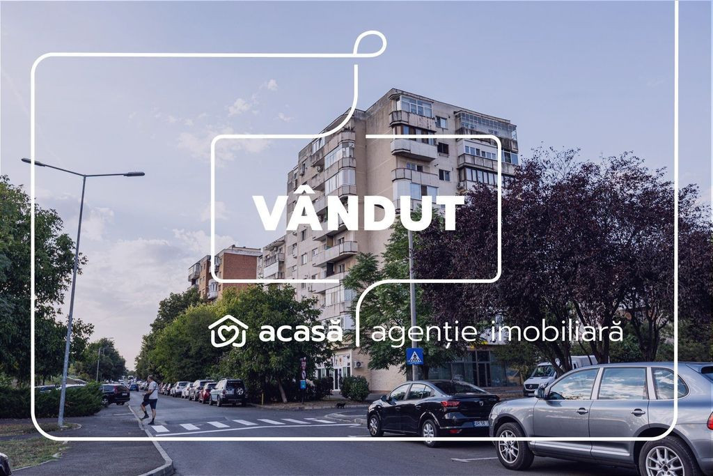 REZERVAT!Vedere directă spre faleza Mureșului, Micalaca...