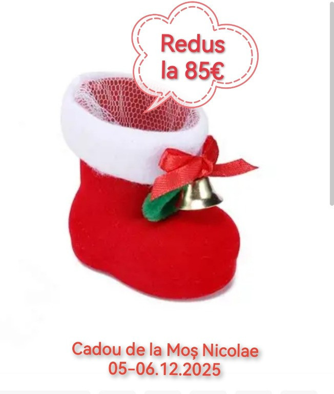 Cadou de la Moș Nicolae! Teren intravilan, Focșani Vrancea