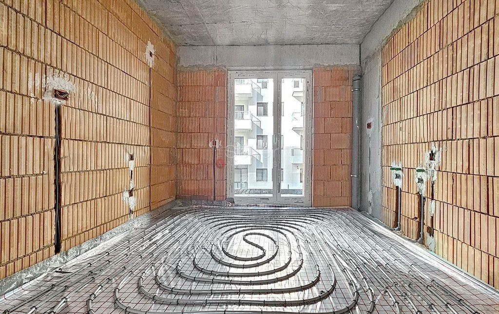 Confort Urban Aproape de Zona Verde