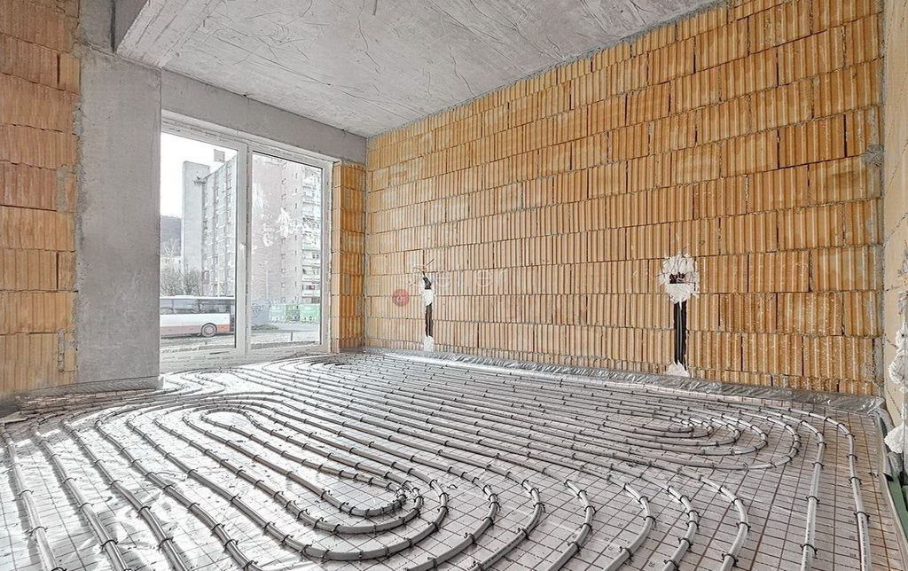 Zona Linistita Acces Facil