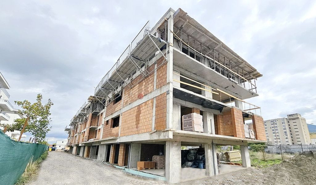 Zona Linistita Acces Facil