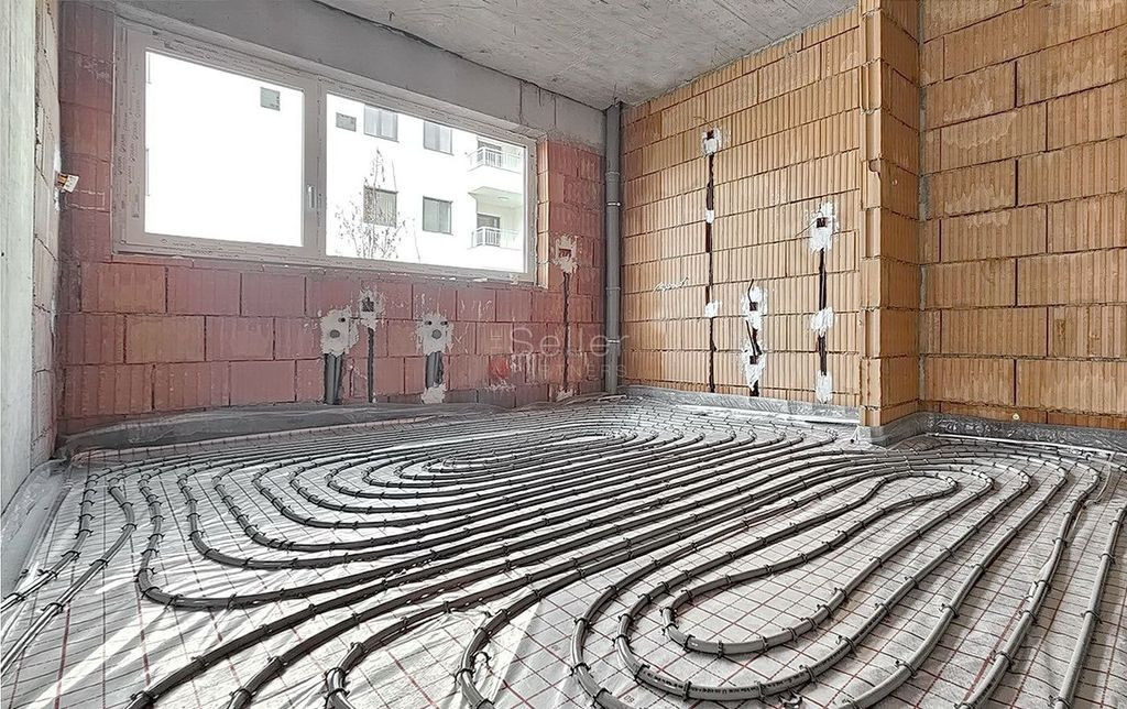 Zona Linistita Acces Facil