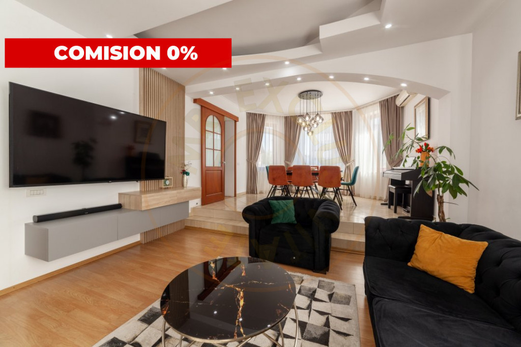 Oportunitate rară în Găvana-casă cu teren mare, la doi p