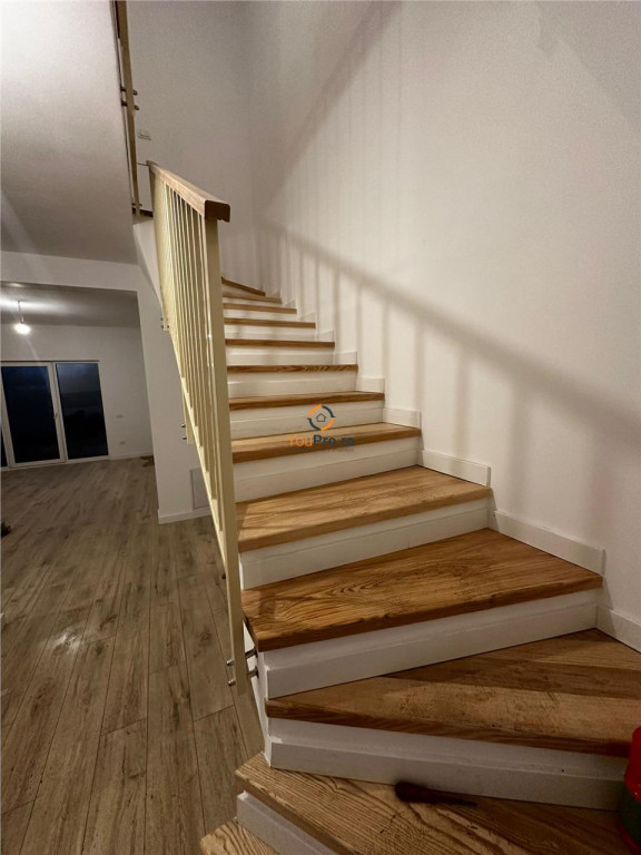 Vila NOUA 5 Camere langa Timisoara