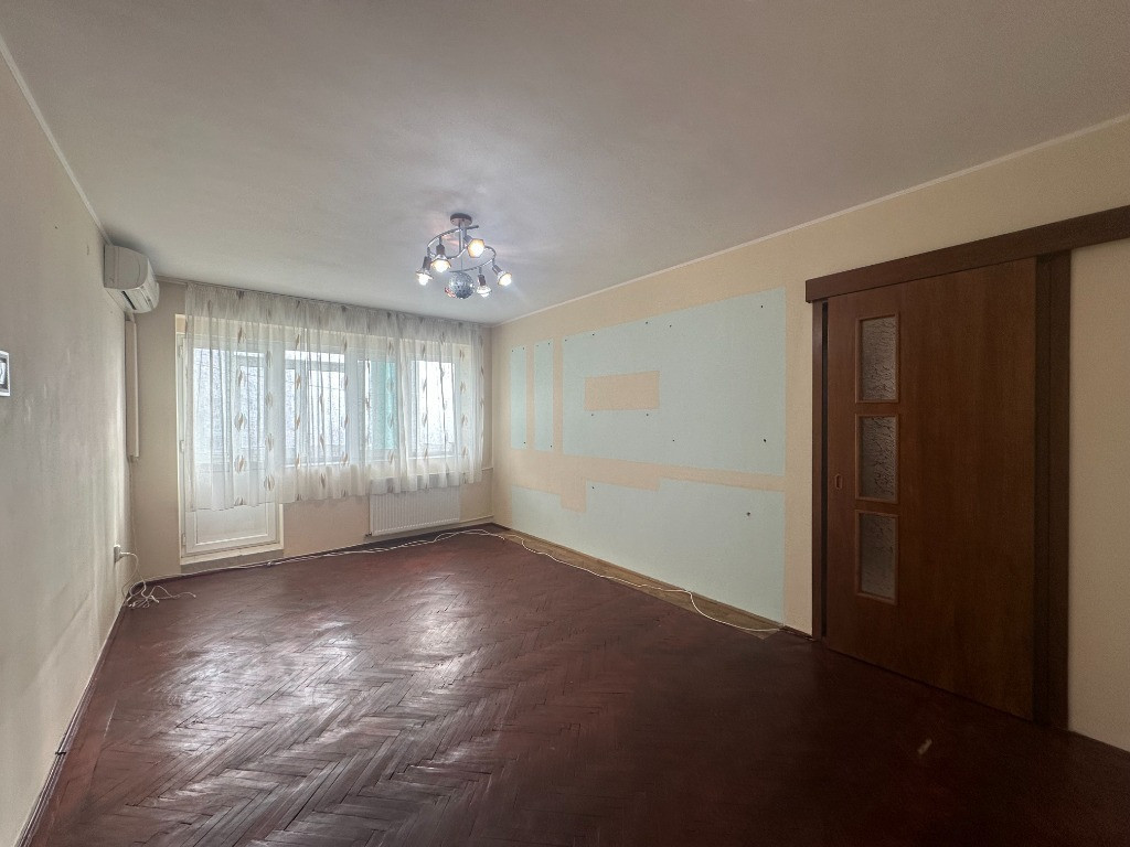 VIGAFON - Apartament 2 camere Nord-Cameliei