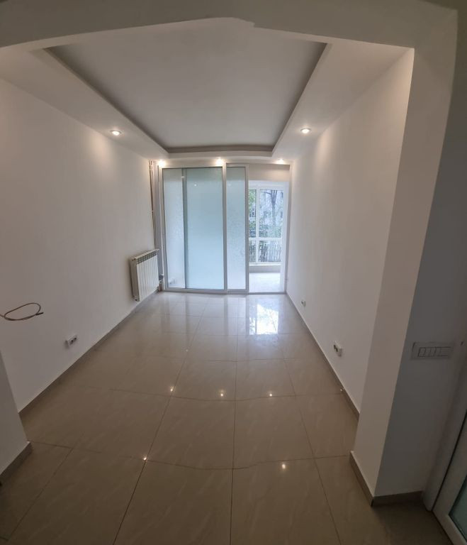 Apartament 2 camere Zona Tomis 3