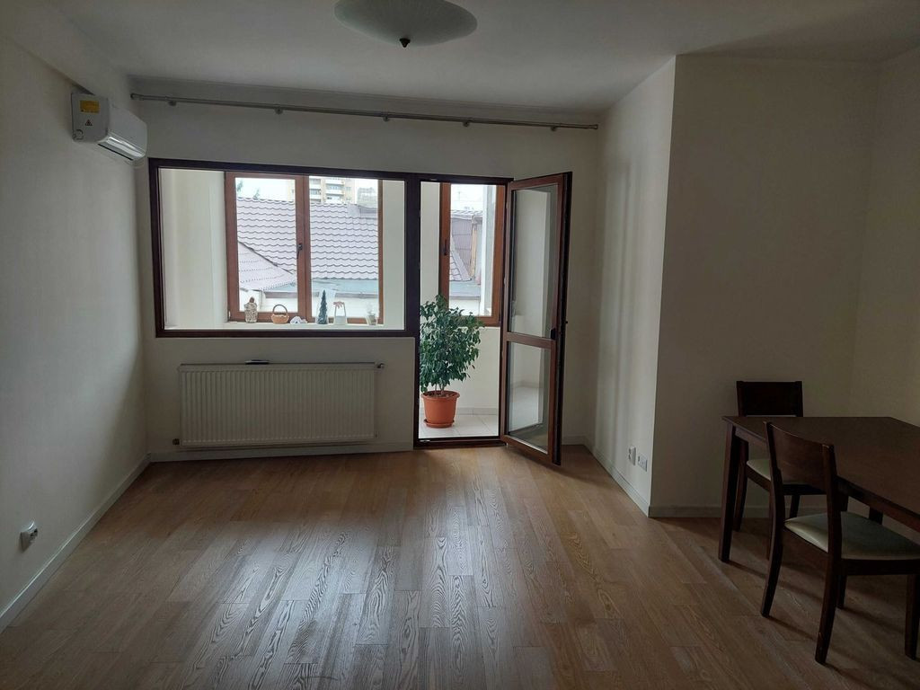 2 camere | birou - punct de lucru | Vasile Lascar | Dacia