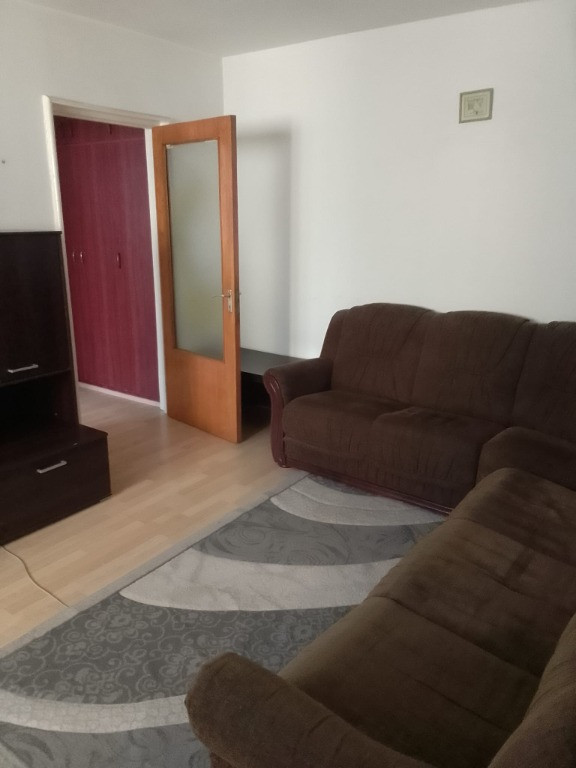 Apartament Premium cu 2 camere situat la Quarto Residence