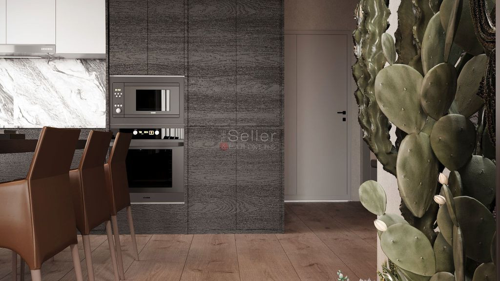 Confort Urban Aproape de Natura