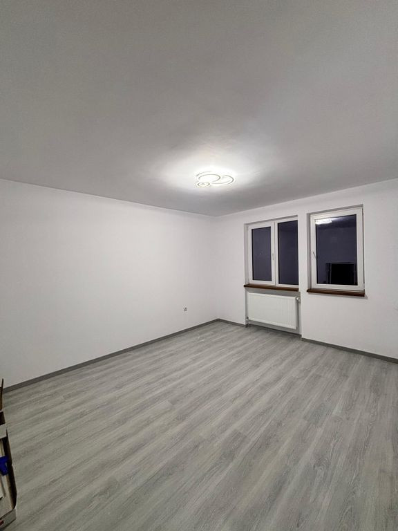 Apartament 2 camere zona Gara