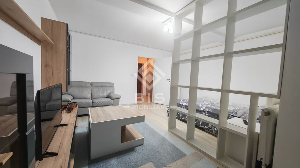 Apartament etaj 1 - Zona Sud