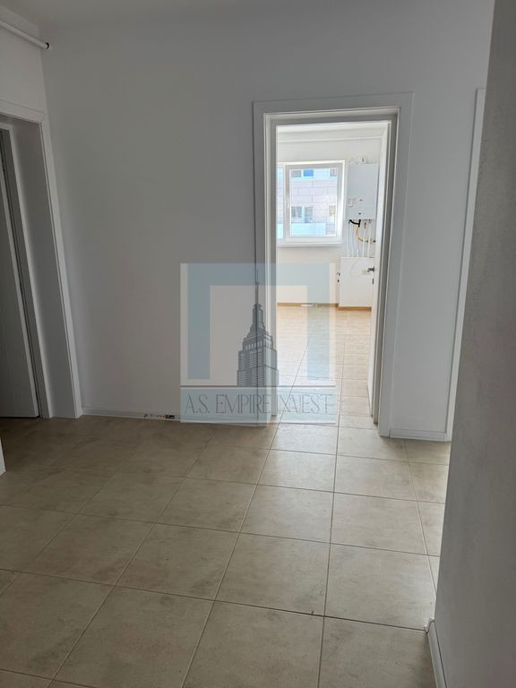 Apartament 2 camere- zona Subcetate