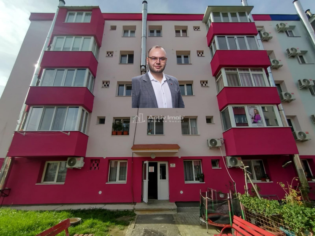 Oravita, 2 Cam, Parter, Conf.1, Mobilat Utilat, Pret Negocia