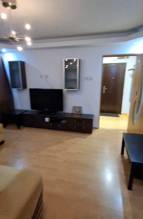 Apartament 2 camere Drumul Gazarului / Soseaua Giurgiului