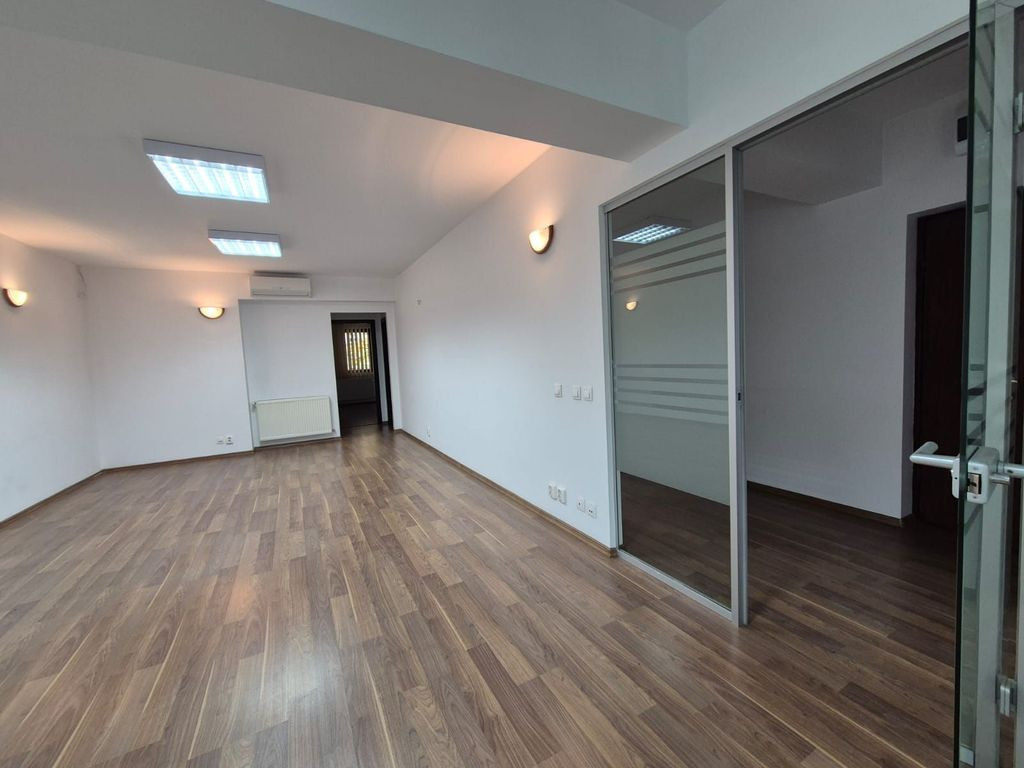 Apartament 2 camere, Lujerului, renovat utilat
