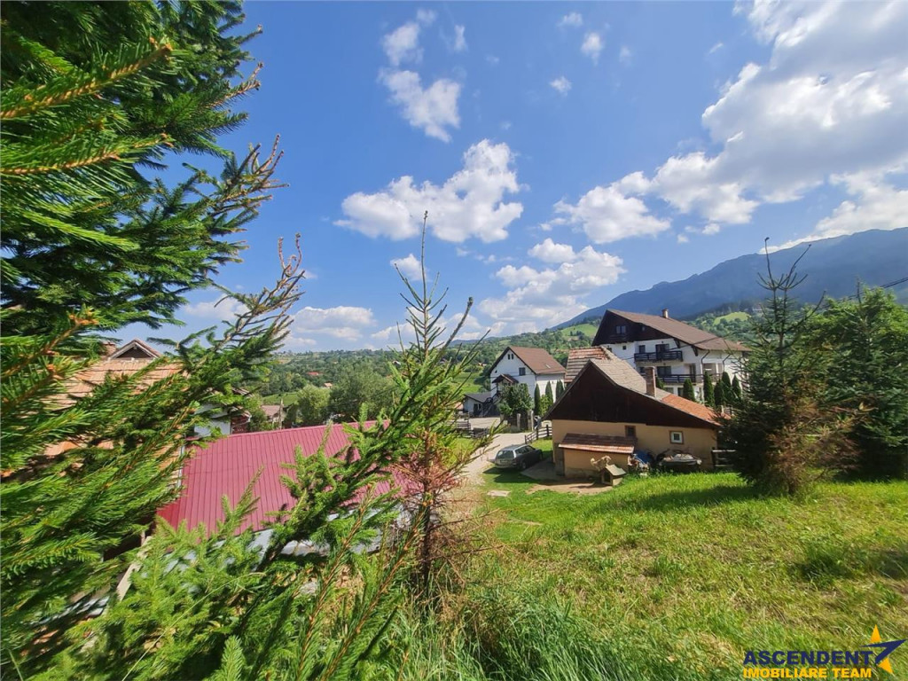 VIP GARDEN KING ROOM Lebada Resort & Spa