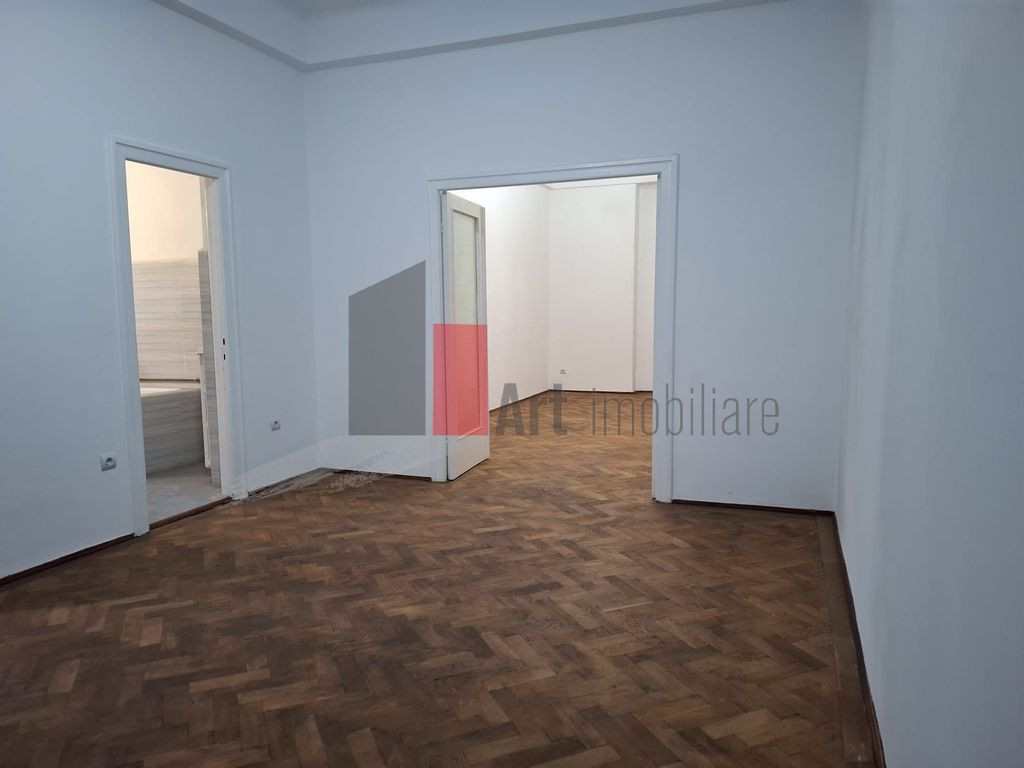 URGENT!, STRADAL, SUPERPOZITIE, SCARA CURATA, NEGOCIABIL