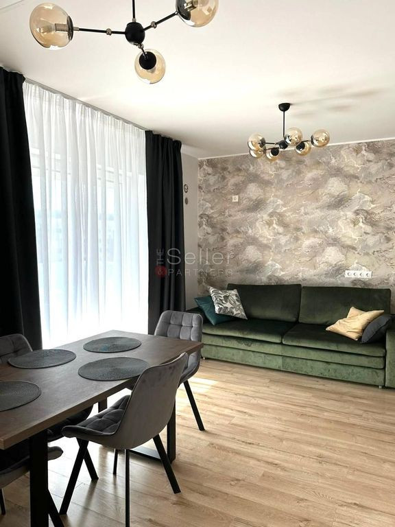 Finisaje Moderne | Loc De Parcare