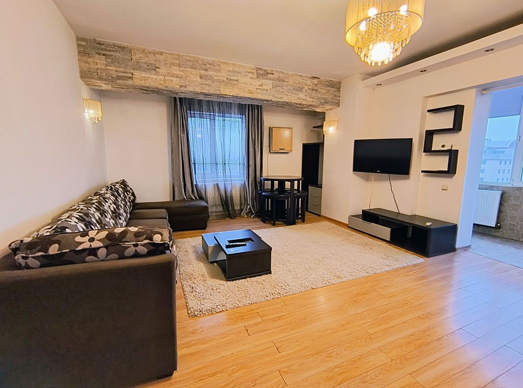 Berceni- Sos Olteniței - Delta Văcărești - Piața Sud...