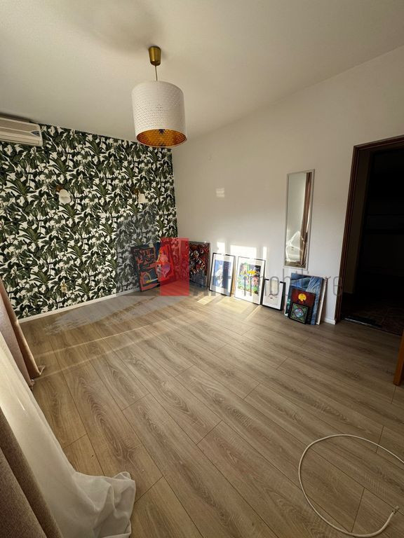 Apartament cu 2 camere de inchiriat in zona Floreasca