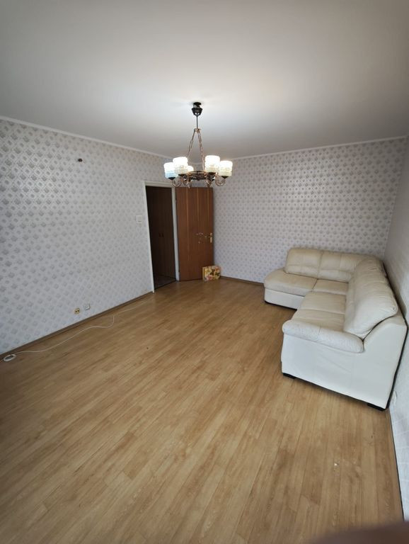 4 Camere Decomandat 90mp Ozana Titan