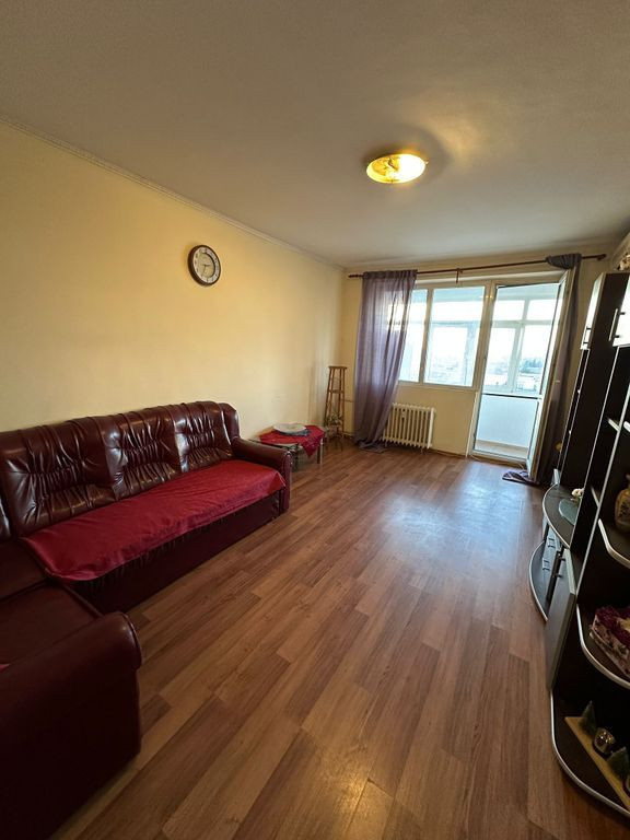 Apartament 3 camere decomandat Soseaua Giurgiului